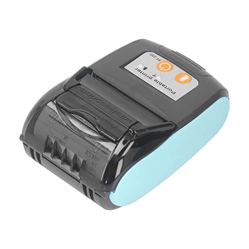 Receipt Thermal Printer - Thermal 58mm