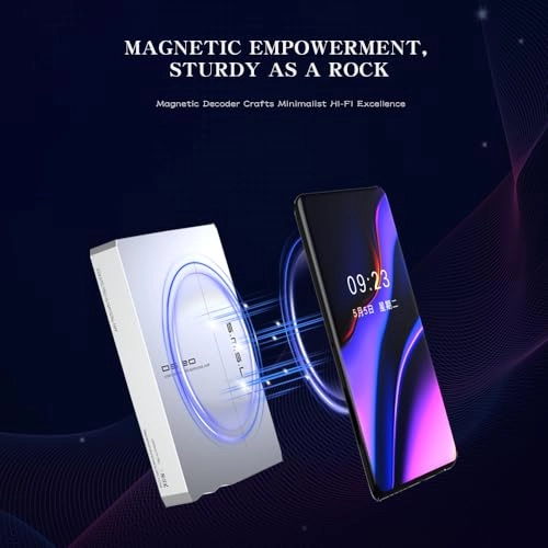 DS20 - CS43131 XMOS XU316