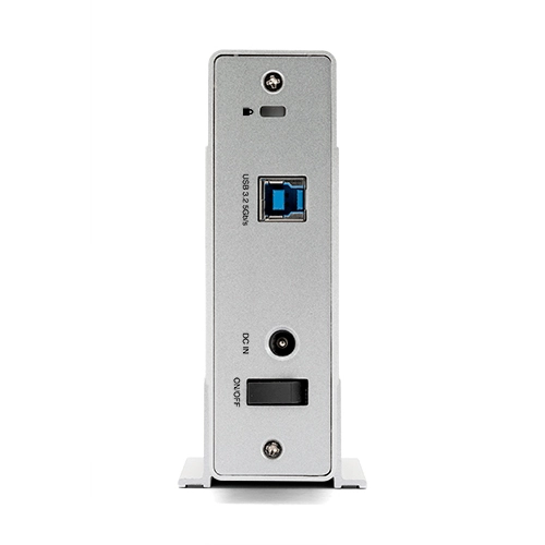 Mercury Elite Pro - USB 3.2 3.5-inch