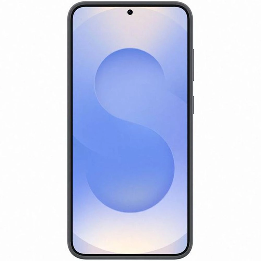 S25 Plus Kindsuit Case for S25 Plus