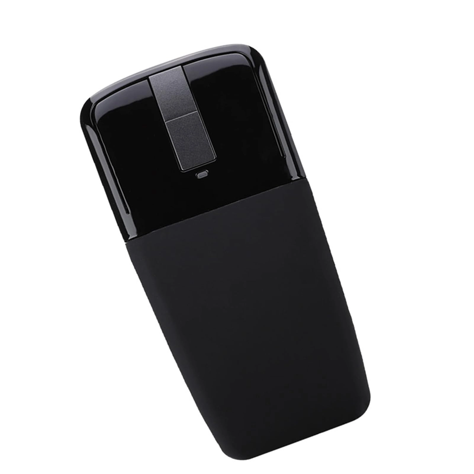 Fauitay Ergonomic Wireless Mouse