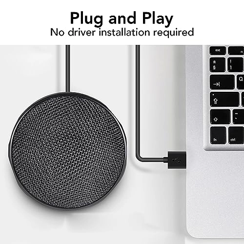 Sxhlsellerh2niar5poe USB Microphone