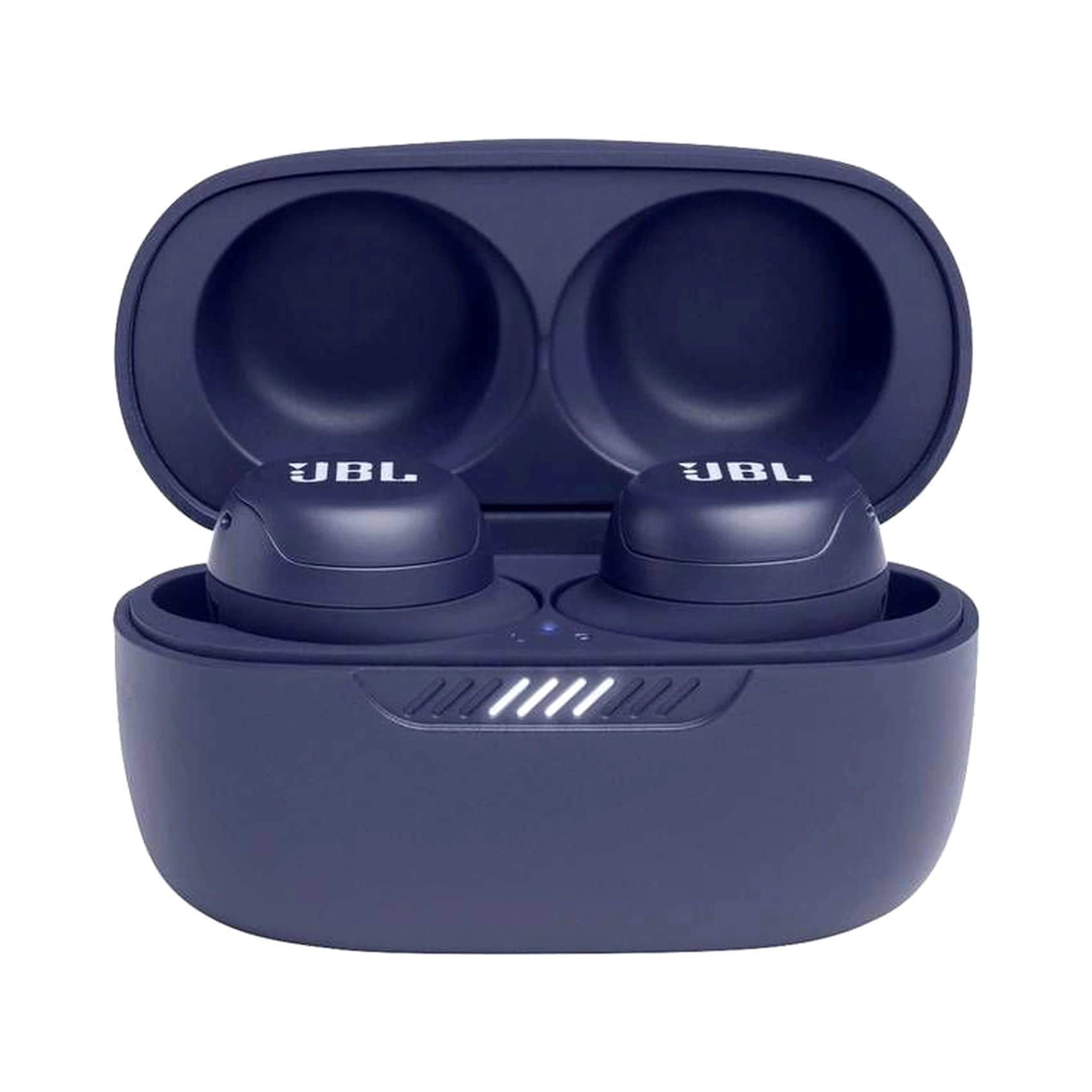Live Free Nc Wireless Earbud