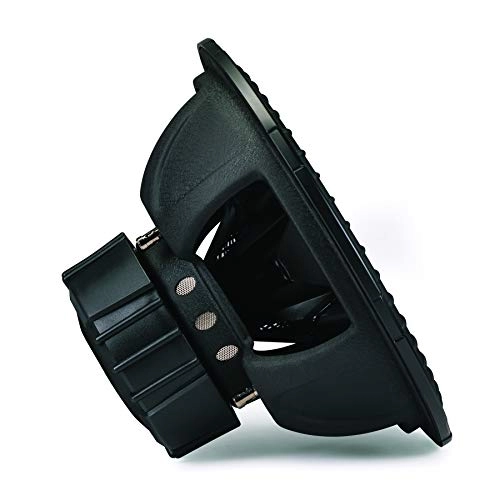 CompVR - 400W 12-Inch