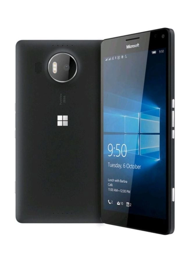 Lumia 950 XL - 32GB 32GB