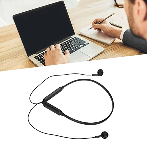 WS-YD08 Wireless Headset