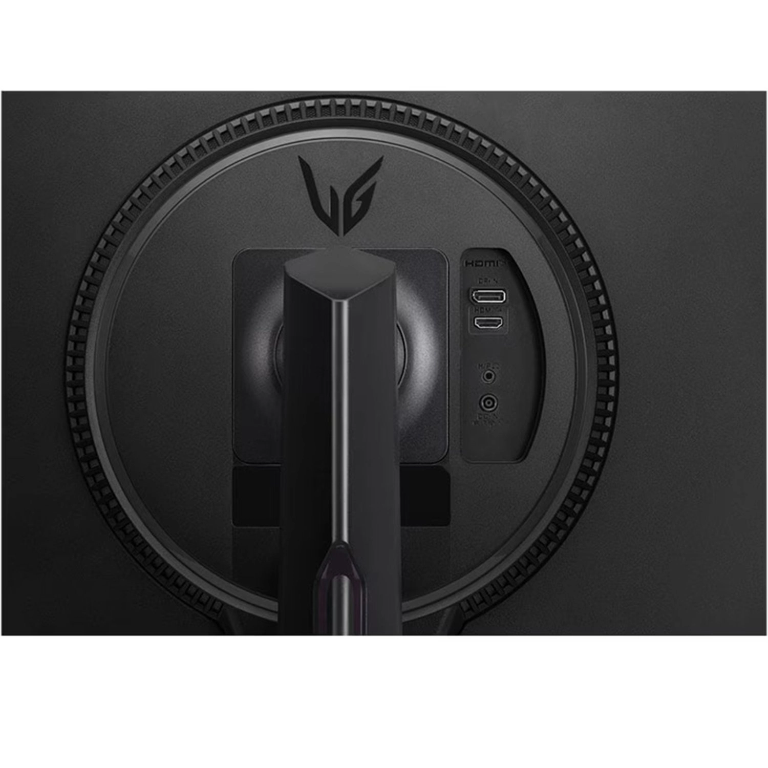 24GS65F - 24 in 1920x1080