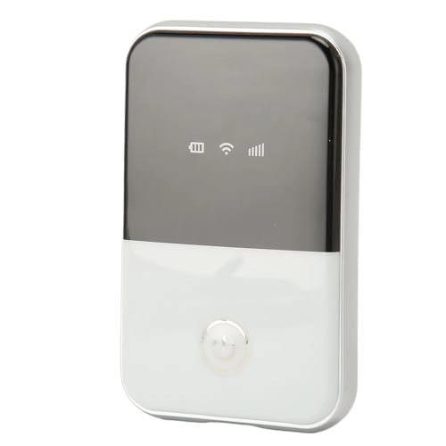MF903 - 300Mbps 802.11 b/g/b