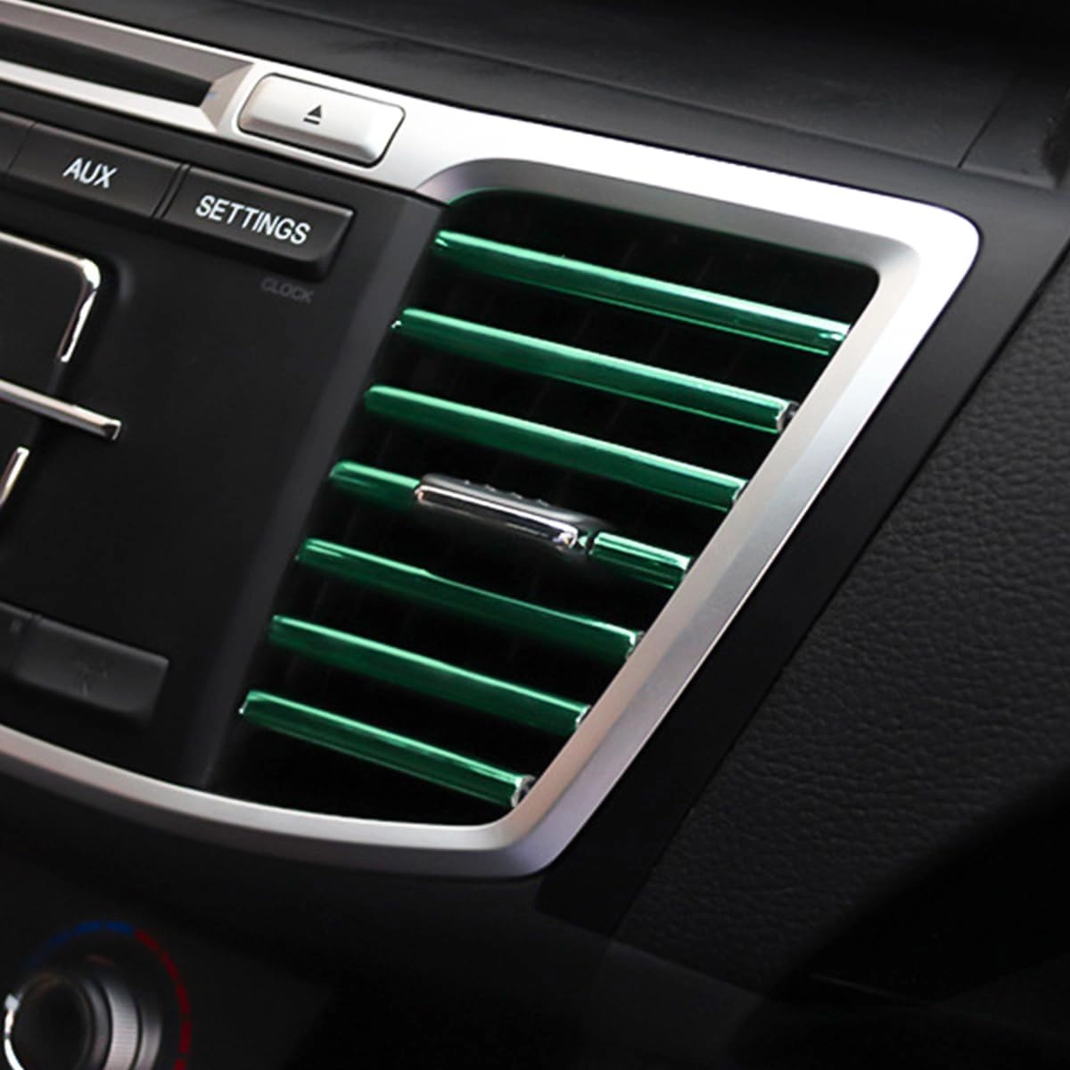 Universal Car AC Vent Decoration Strip