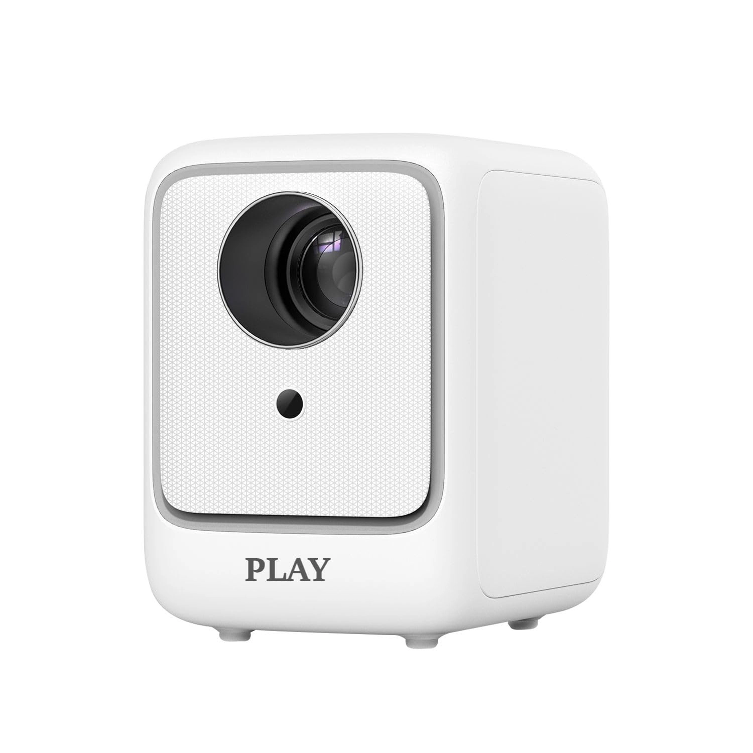 Play Projector BIG 1 4500 lumen 1280 x 1080