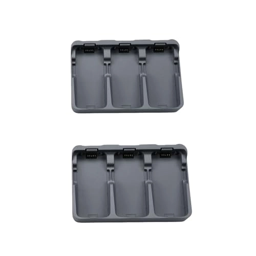 Two-Way Charging Hub - Neo 2 2 Hub