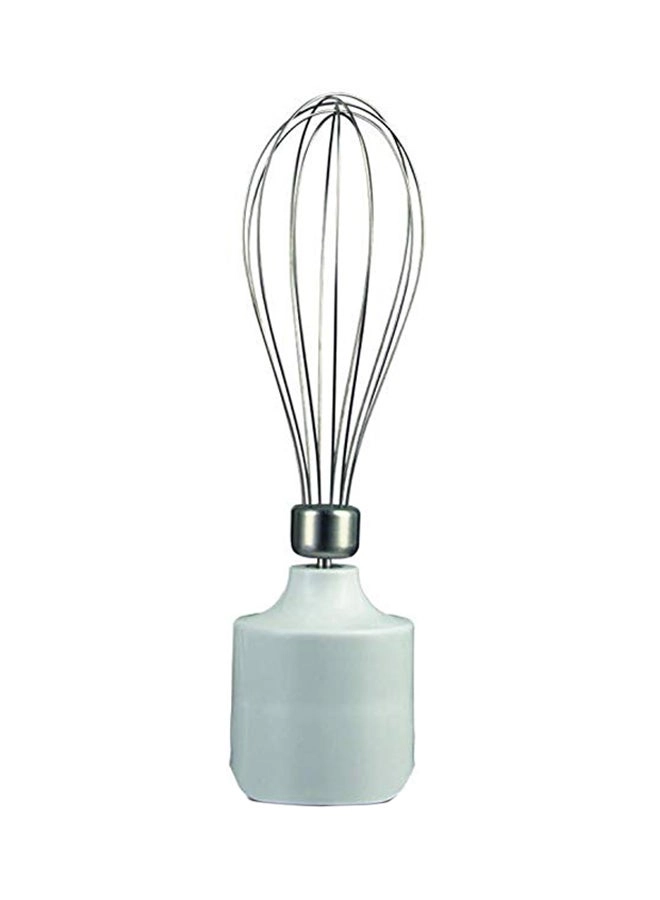 HDP406 - Triblade Hand Blender White