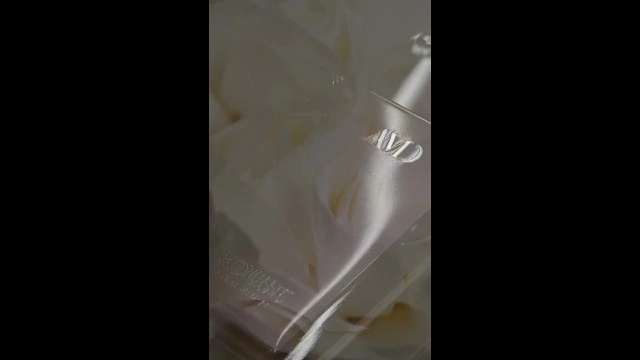 Rosado Eau de Parfum 100ml