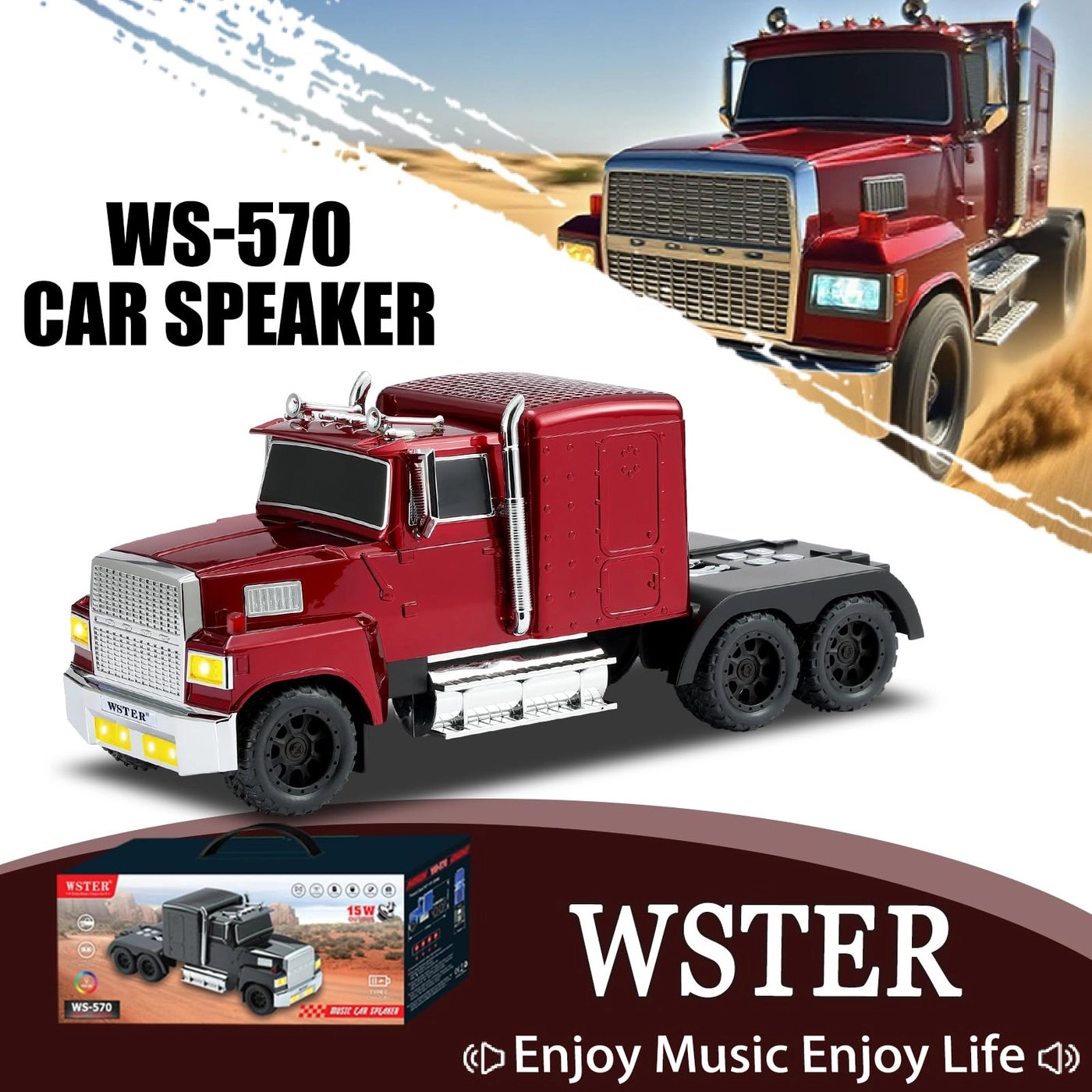 WS-570