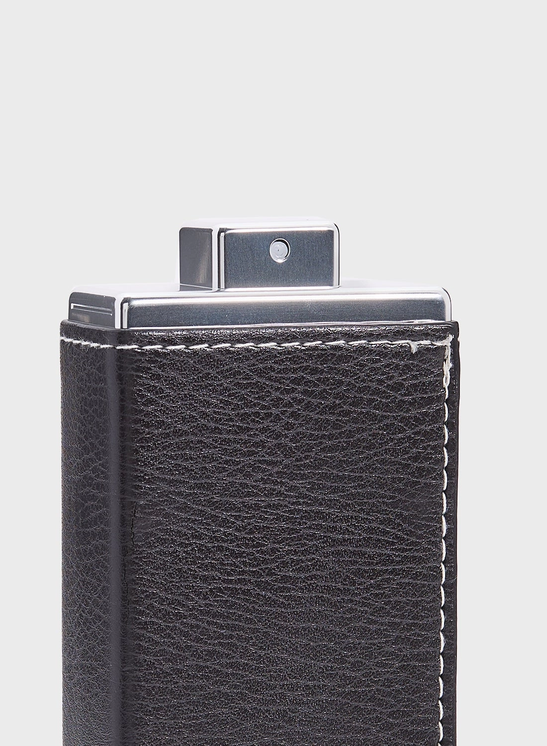 Passenger Eau de Toilette 100 ml