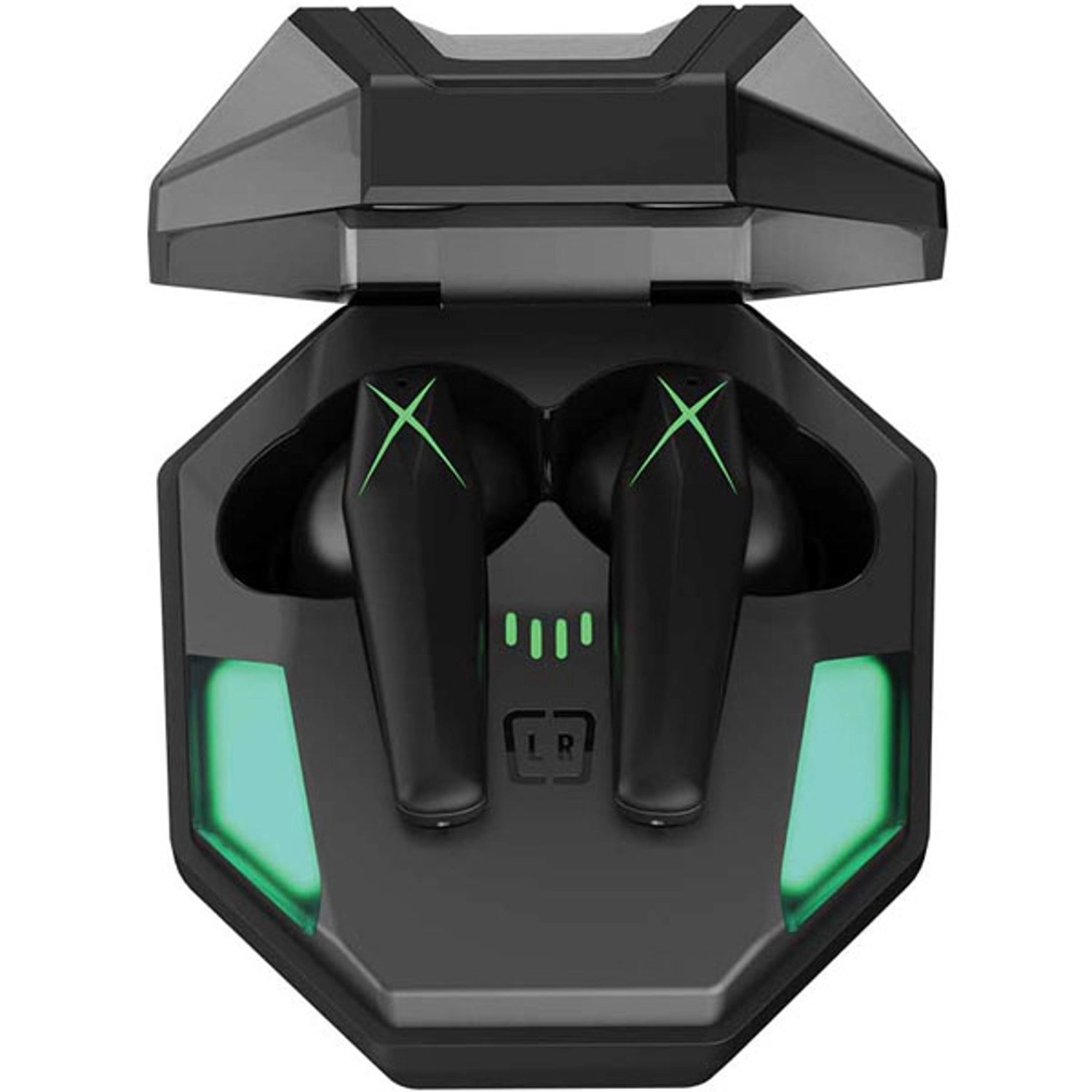 Headshot Pro Wireless Earbud