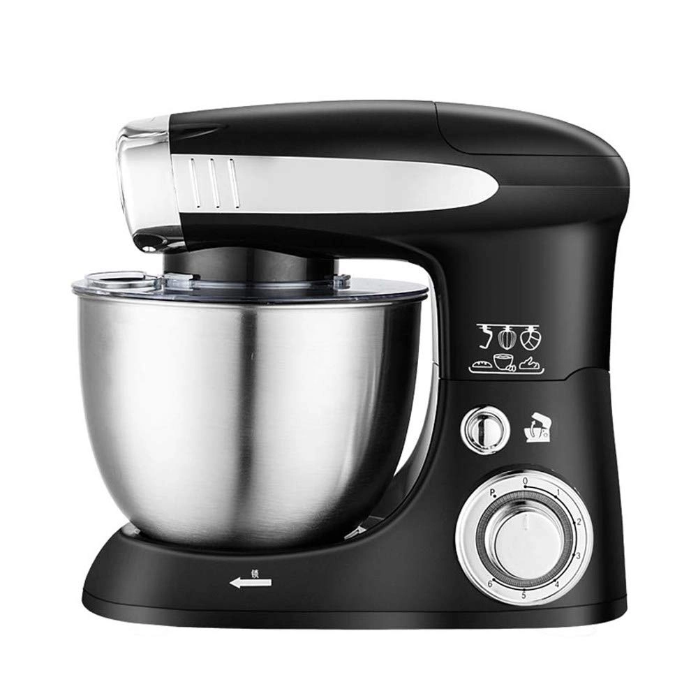 Kitchen Stand Mixer - 4L 1000W