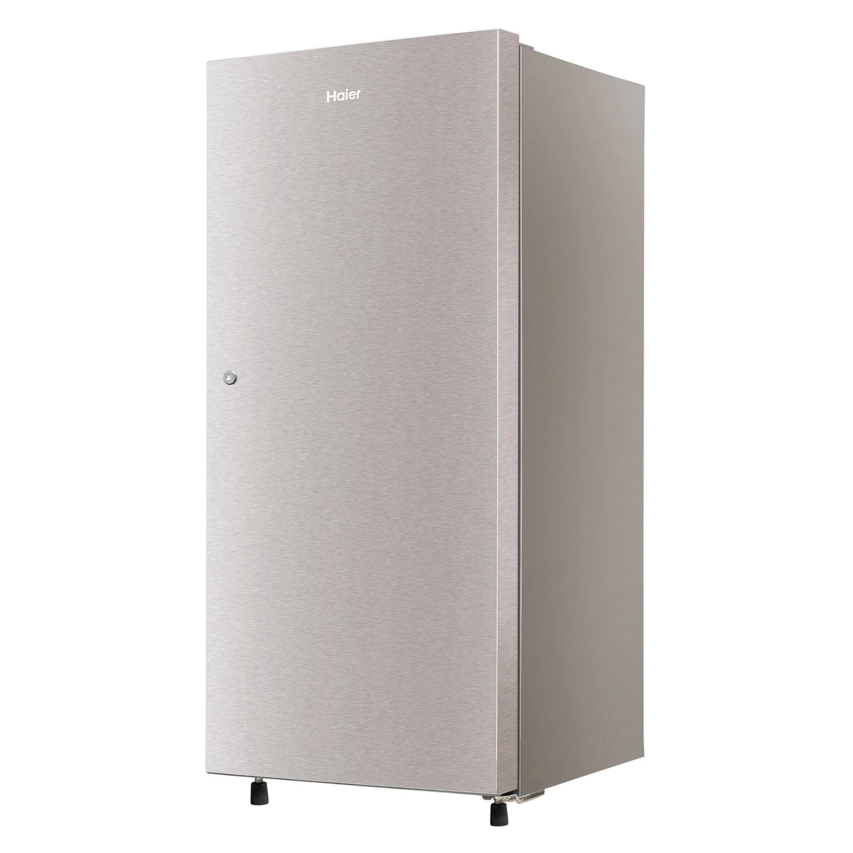 HRD-2406BS