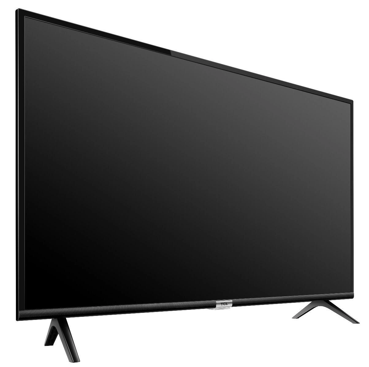 LED32S6550S - 32 inch
