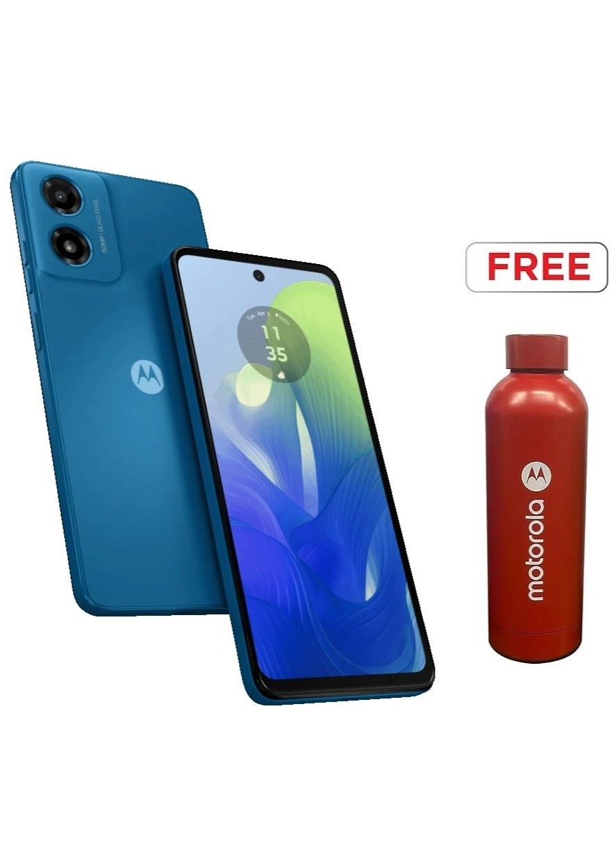 G04s 4GB 128GB