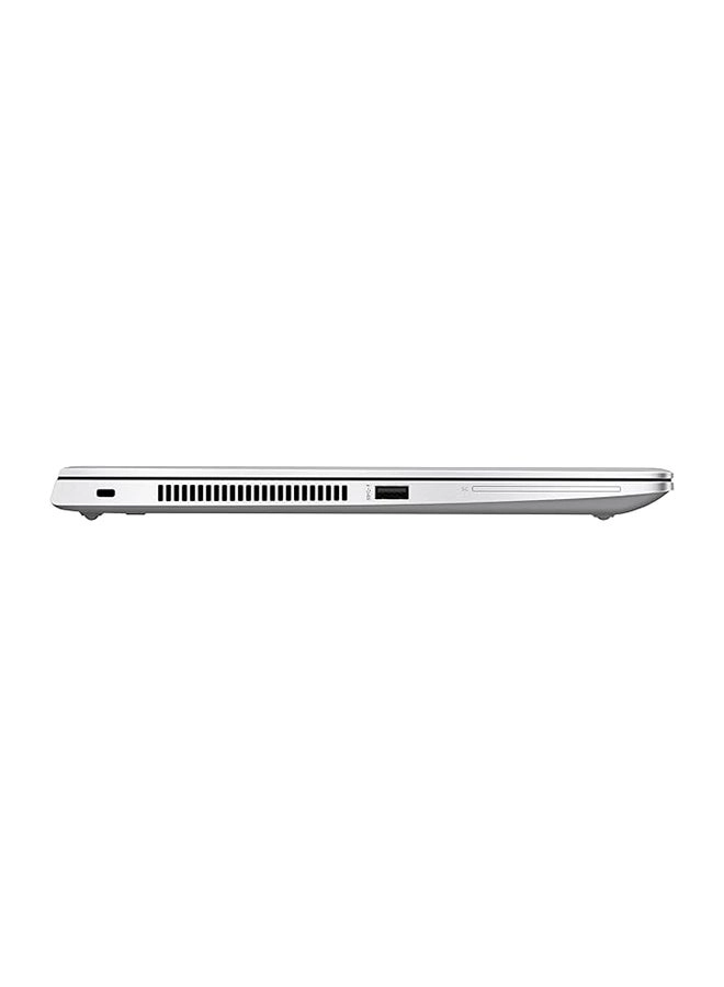 (Renewed) EliteBook 840 G6 - 14'' Core i5-8365U 16GB DDR4 512GB SSD