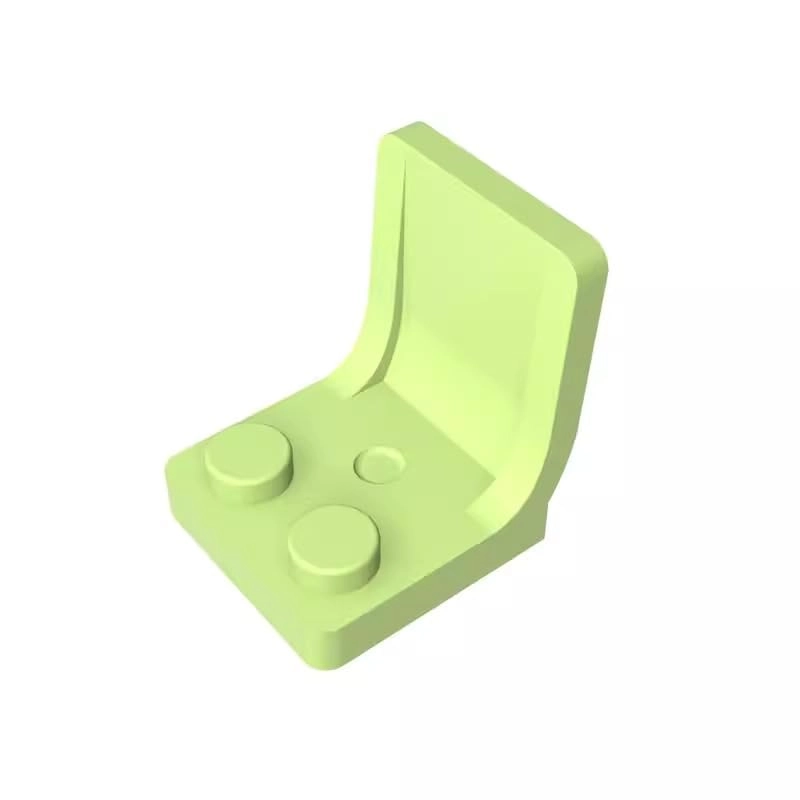 GDS-1308 - 50pcs