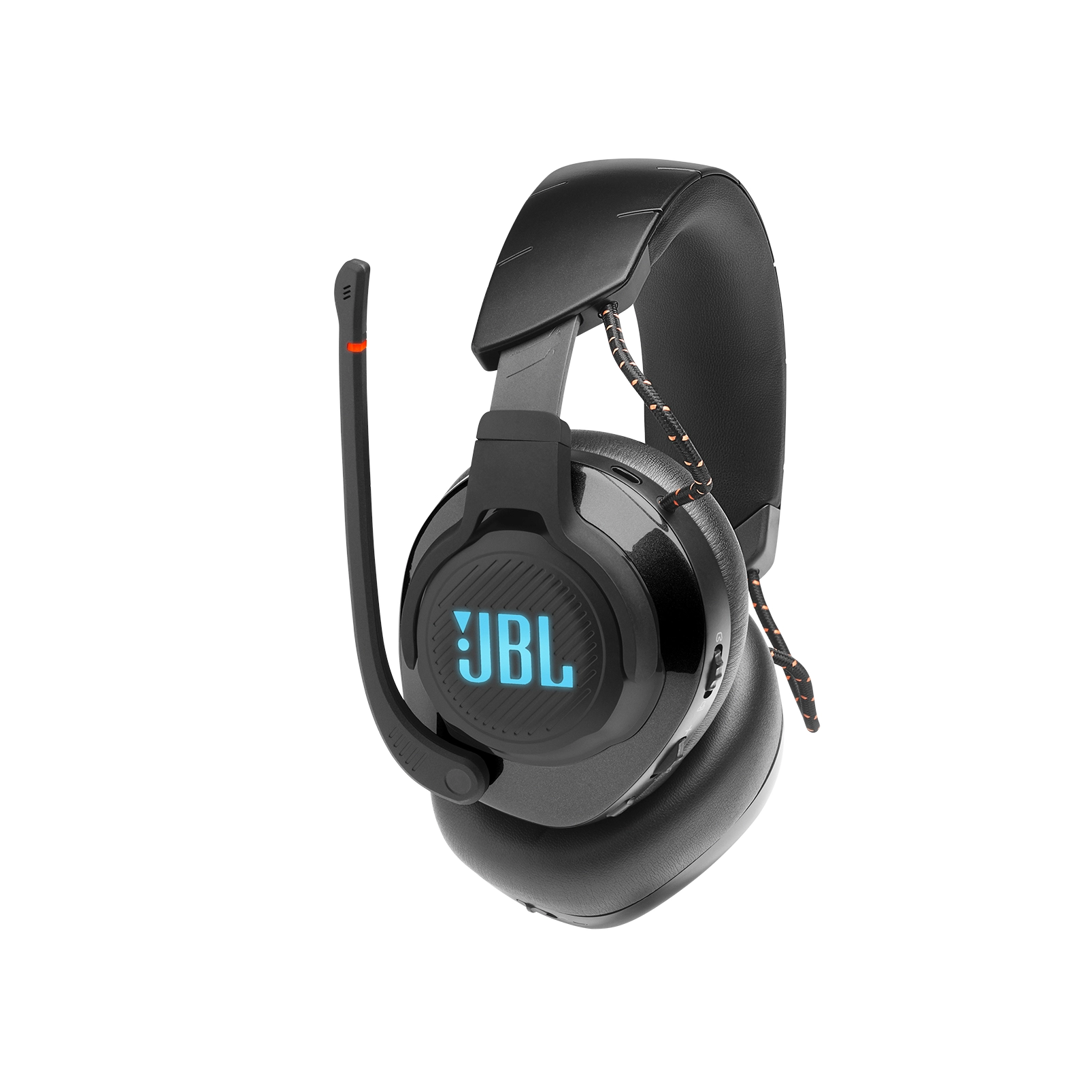 Quantum 610 Wireless Headset