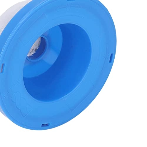 Electric Drill Dust Cover Collector - PVC ABS 4~10mm