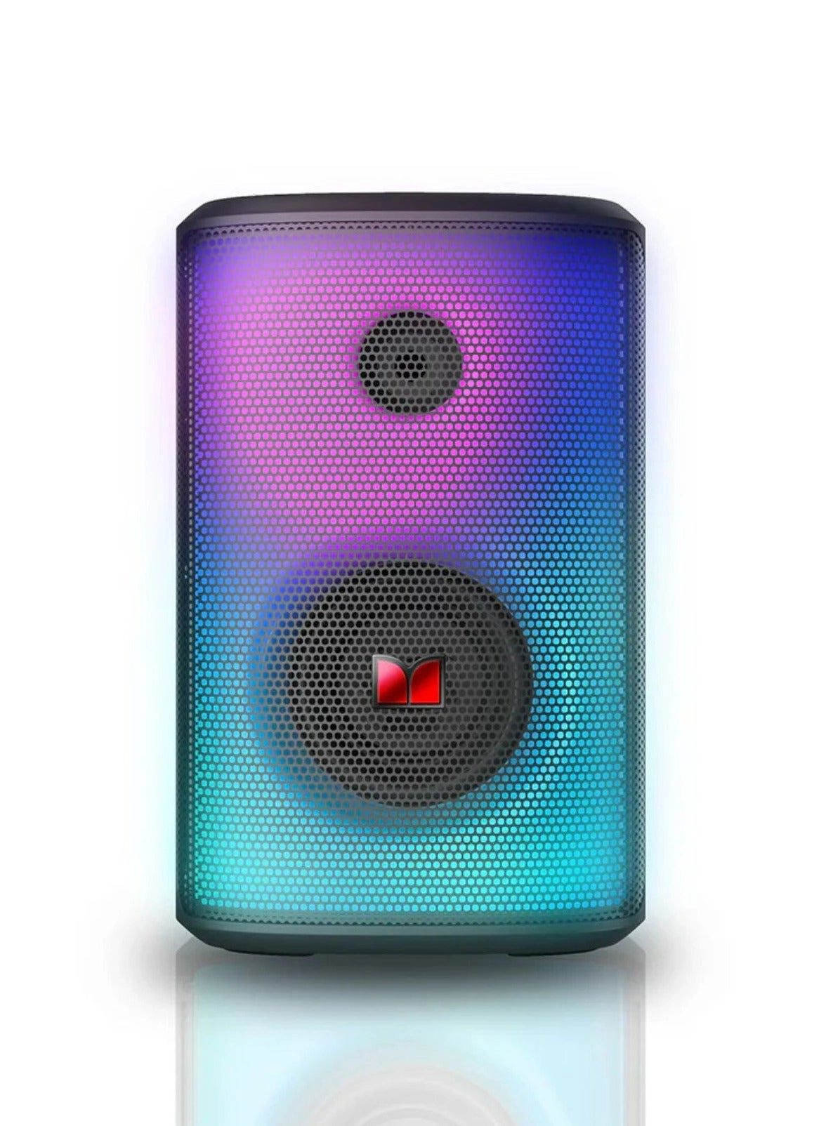 Monster Cable Sparkle - 80W