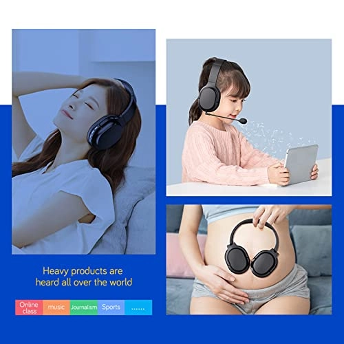 MDR-Q170 - Wired Headset