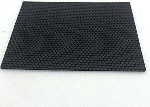 Universal Grip Tape - rf