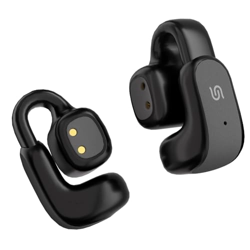 Soundtec Bella Wireless Earbud