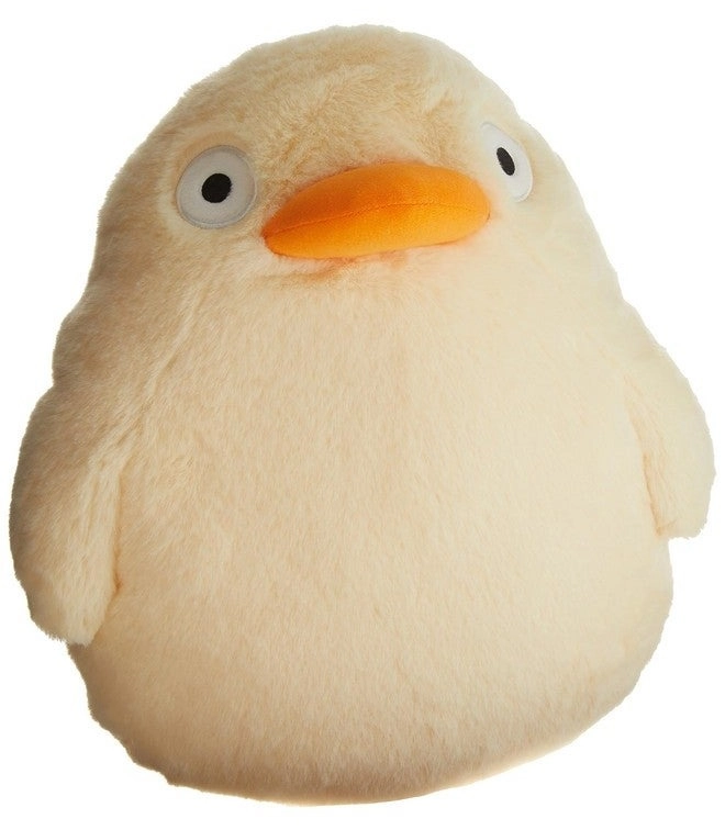 Bandai Studio Ghibli - Ootorisama - 36 cm
