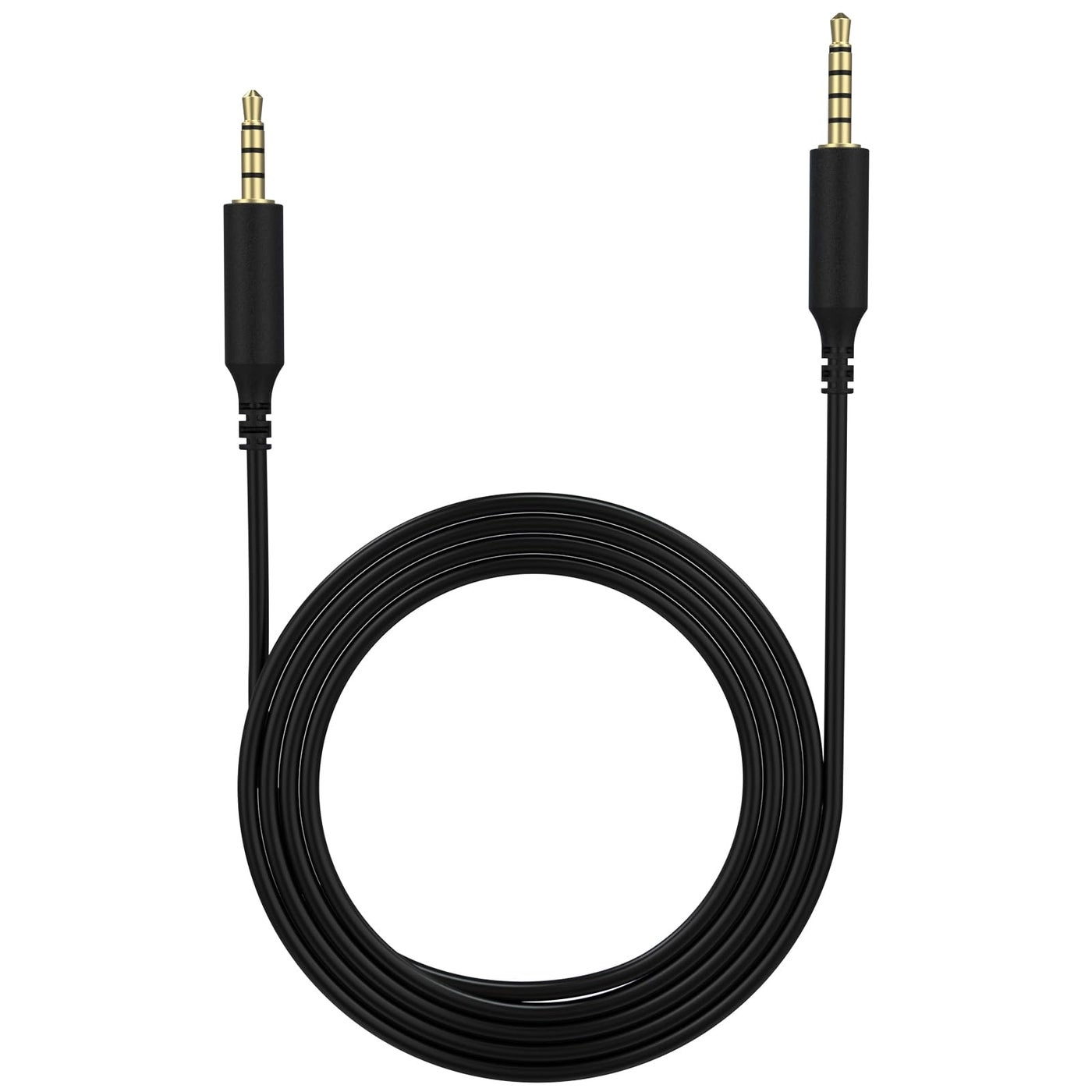 Alitutumao Astro A40 Wired Headset