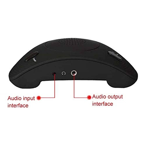 MXDehrvNruYYo4EJdf USB Microphone