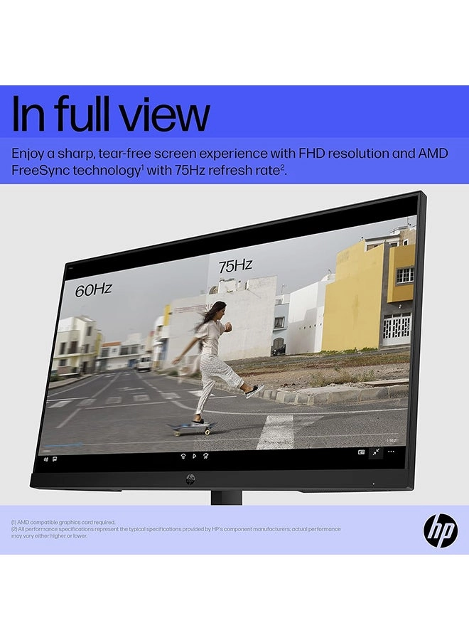 V22V G5 - 1920 X 1080 22 inch