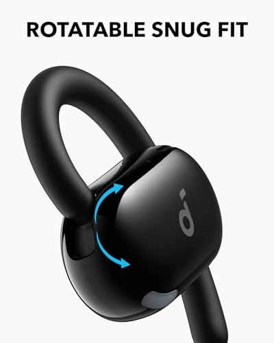 V20i Wireless Earbud
