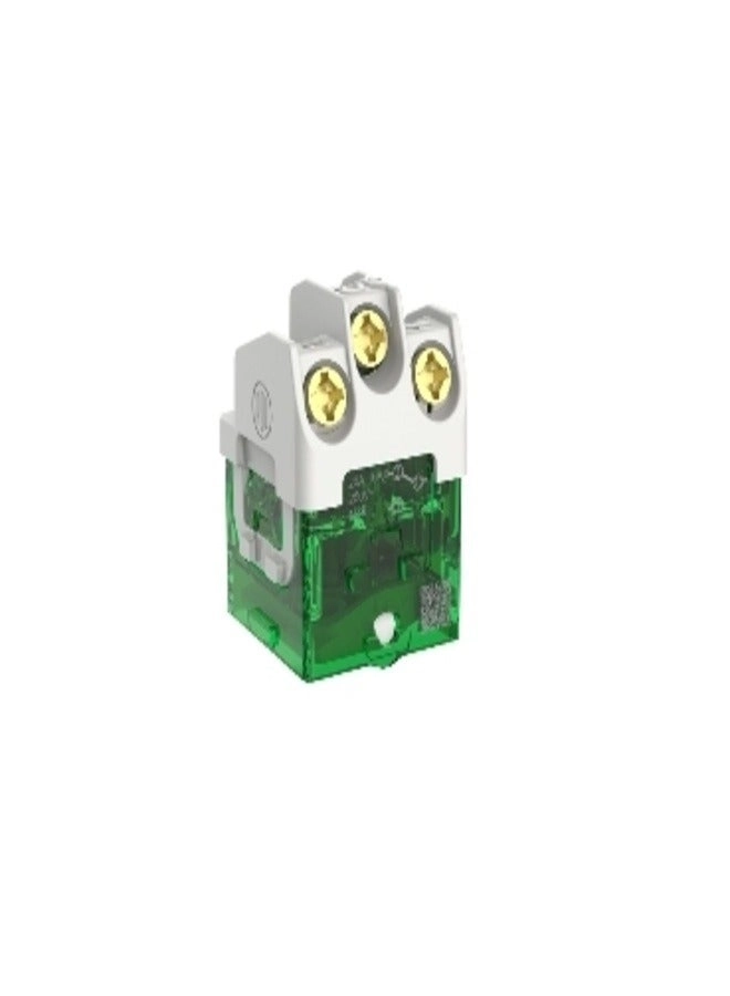 Schneider Electric Iconic Switch Mechanism