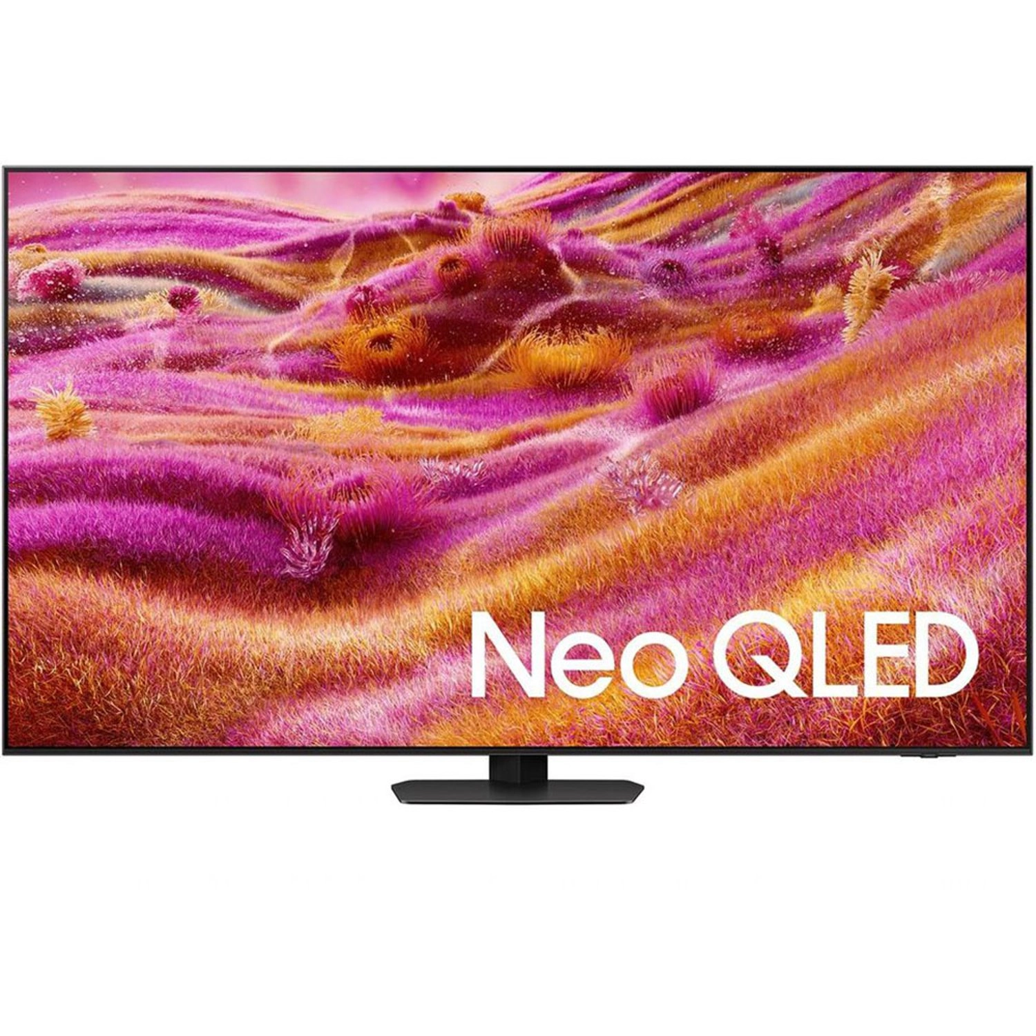 Samsung QA65QN90FAUXZN - 65 Inch