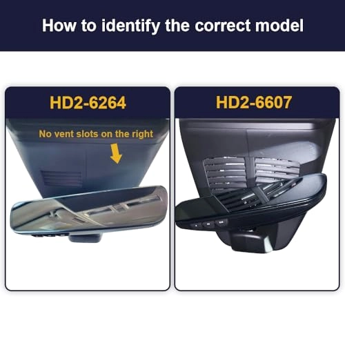 HAS SUNROOF 3840 X 2160