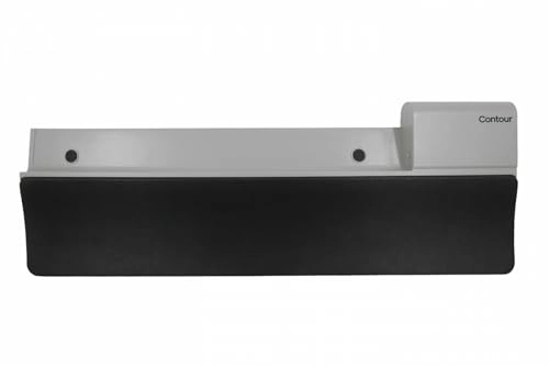 RollerMouse Go + RollerMouse Go Dock