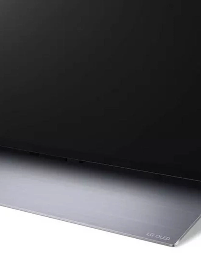 OLED55C36LA - 55 inch