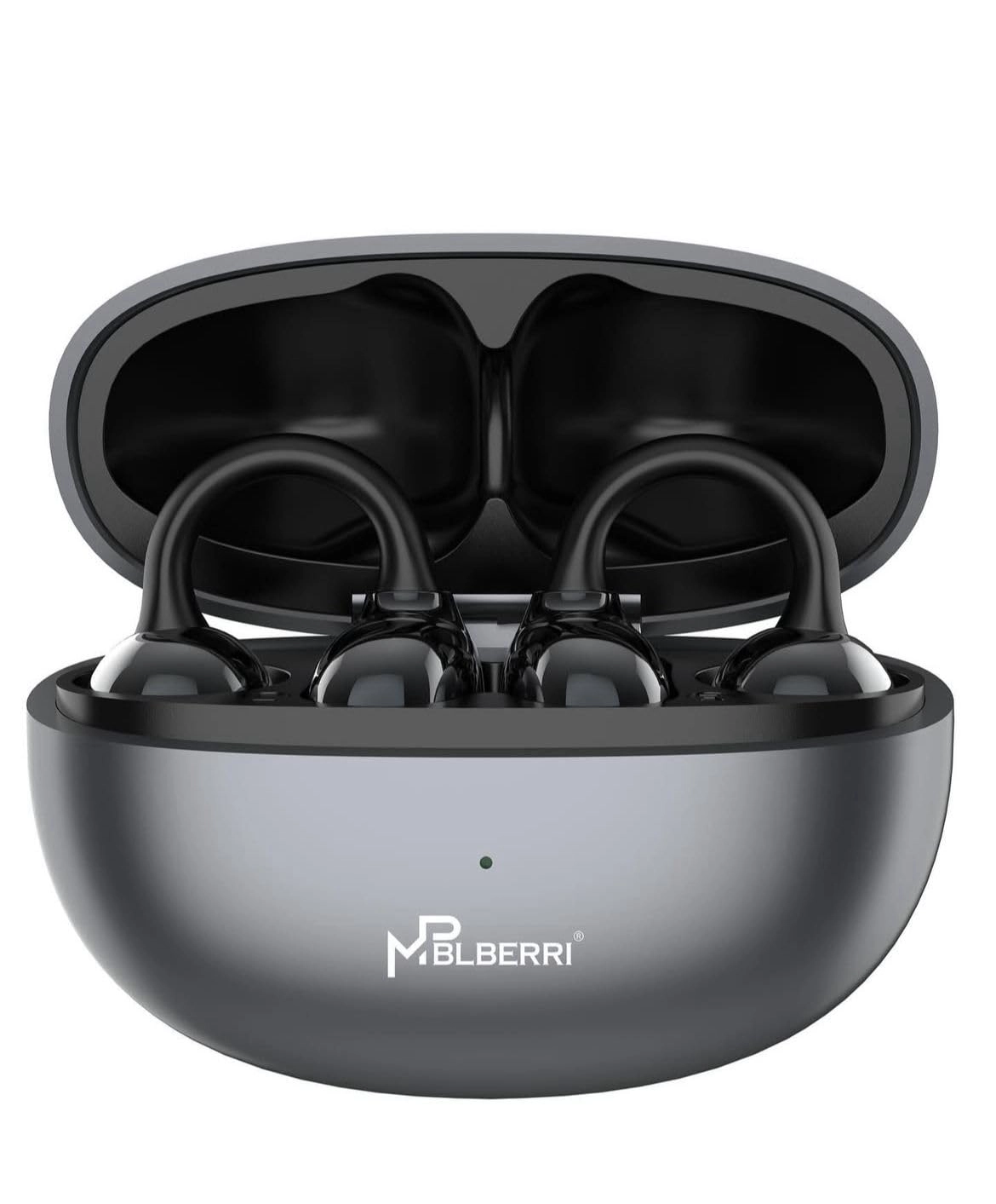 mpBLBERRI BLB-W112 Wireless Earbud