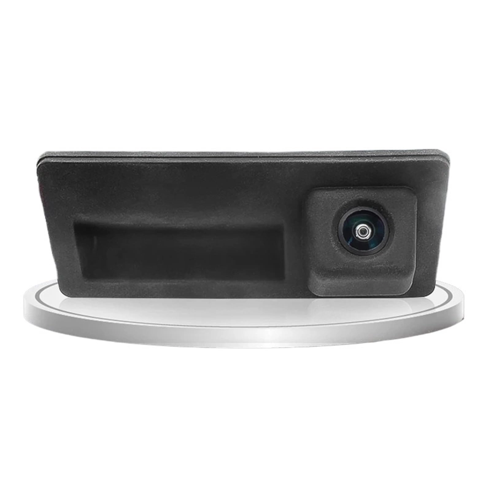 Rear View Camera - Night Vision WIFI