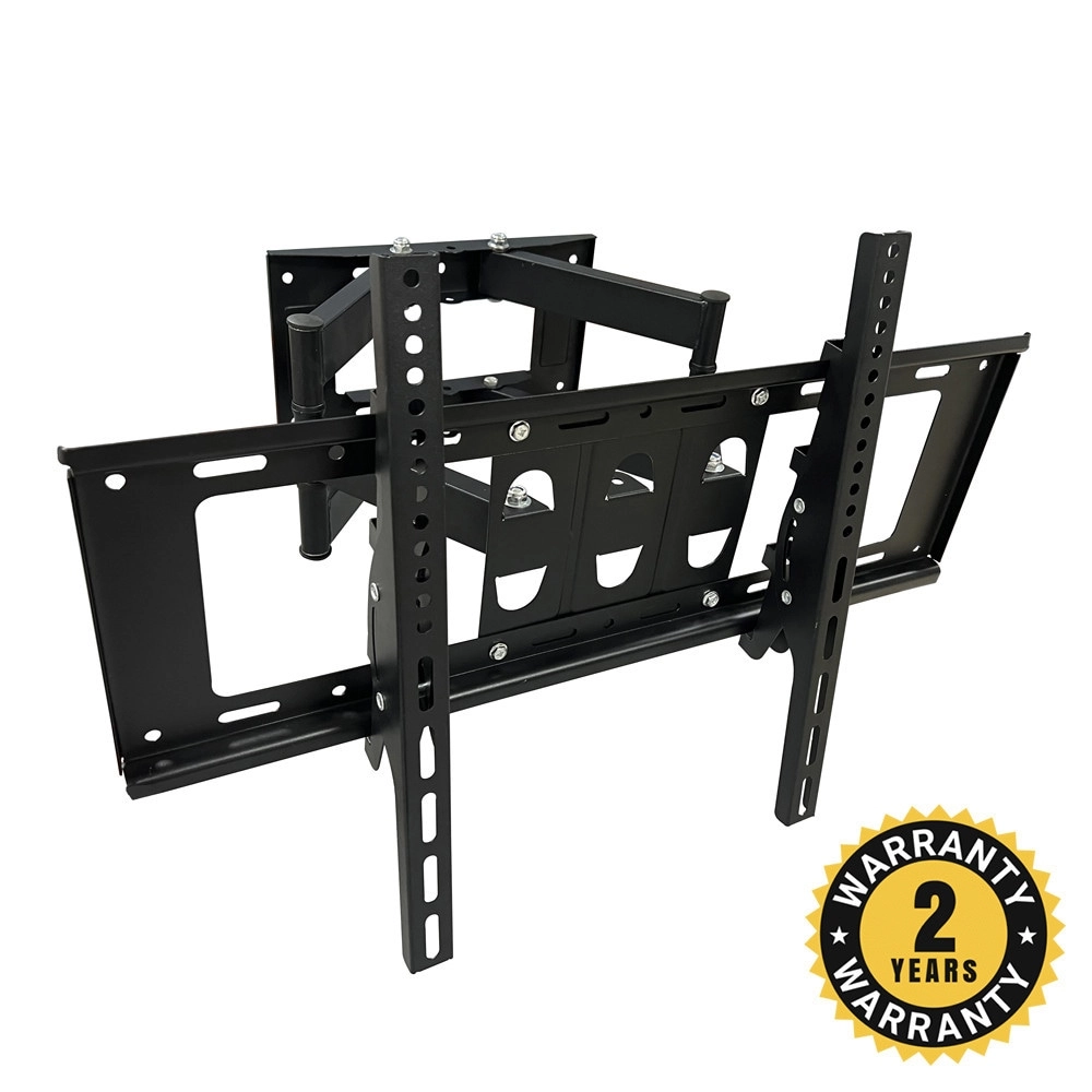 New Majestic CP602 - 50kg 40-80 inch