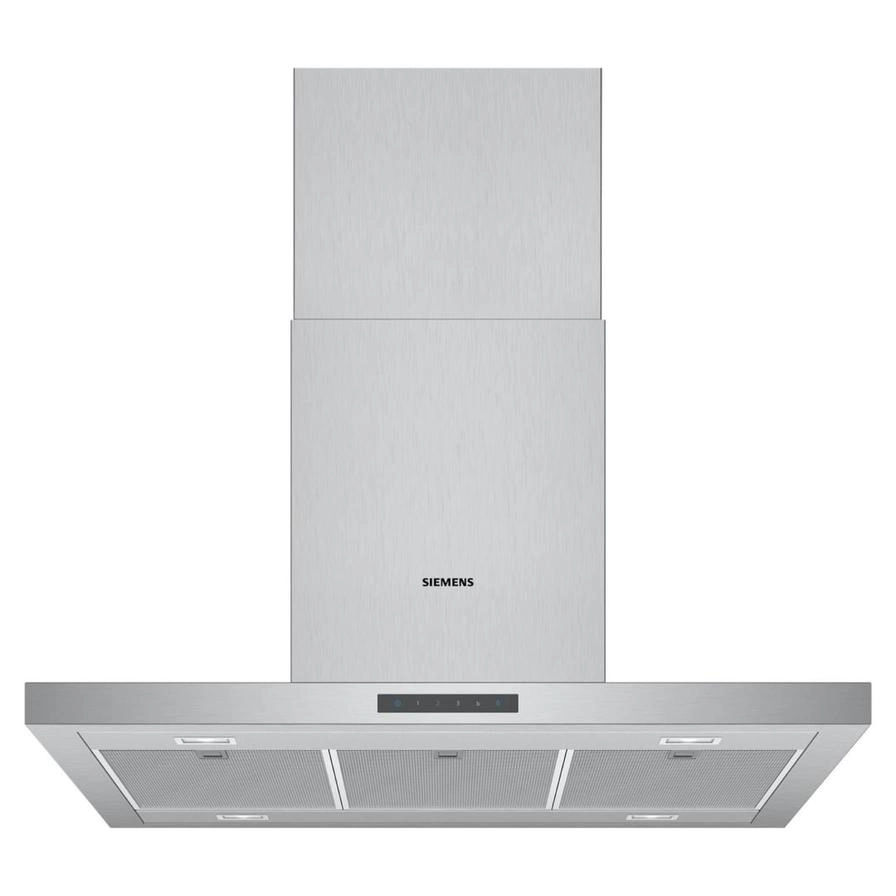 Island Chimney Hood LF97BBM50M
