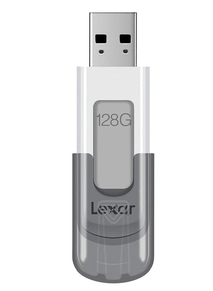 JumpDrive V100 128GB