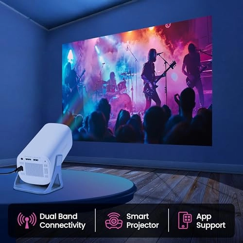 LiteCast X1 480 Lumen