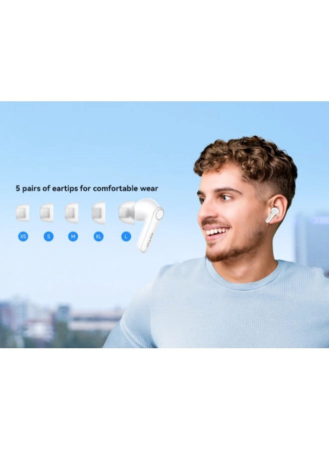 Air Pro 4 Wireless Earbud