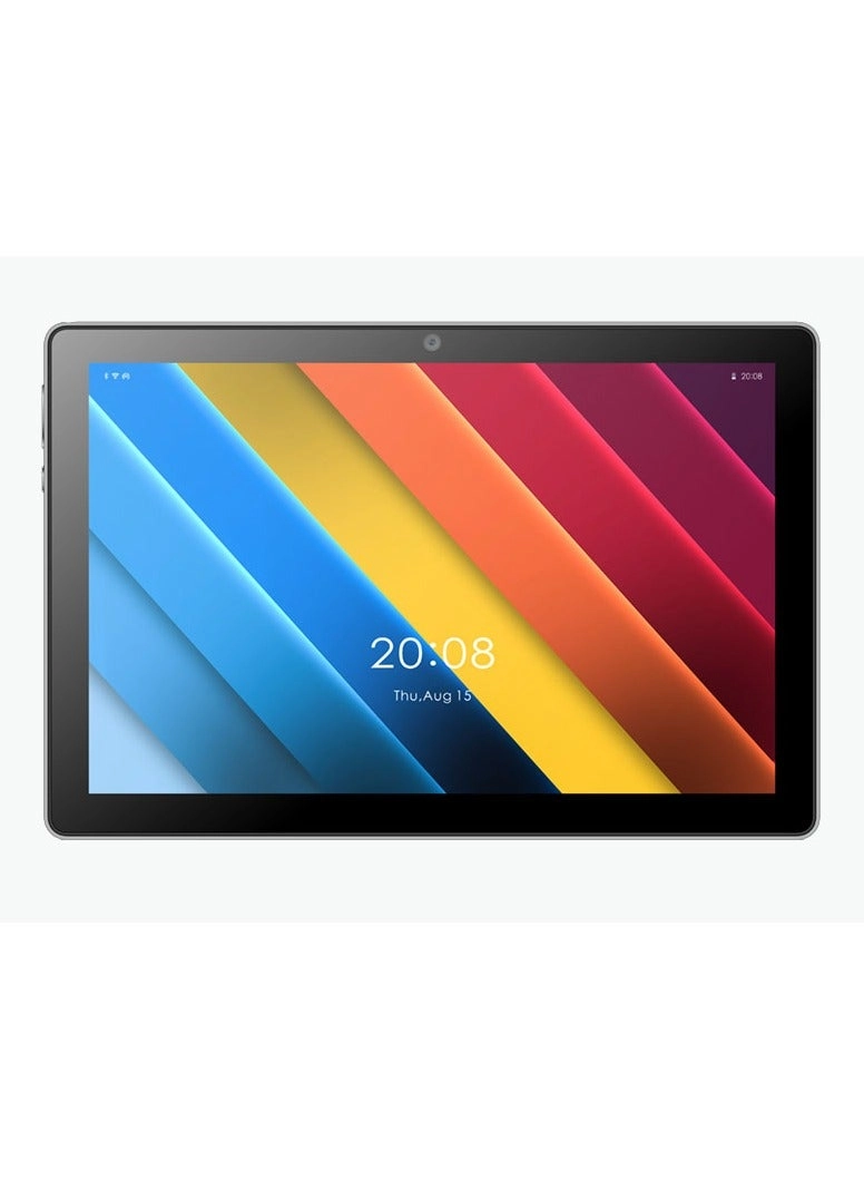 TAB 10 Pro - 512GB 10.1"